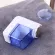 Portable Handhold Household Electric Clothes T Rer For Sweaters Curtains Carpets Clothing Re Pts Pact