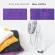Portable Electric T Rer Sweater Hair BL Timmer Clothes Fluff Fabric Fuzz Aver Aver Aver Aver Aver for Home Travel