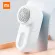 Mijia Portable T Rer Electric Usb Rechargeable Clothes T Aver Hair Bl Trimmer Fuzz Carpets Fabric Aver