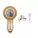 Electric T Rer Portable Clothes Sweater Fuzz Fabricaver Portable Pills PTS Trimmer Hair Bl Cutter 49