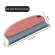 Waable T Rer For Clothes Coat Fuzz Fabric Aver Pets Dog Cat Hair Fluff R Roller Portable T Dust Rer