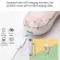 T Rer Clothes Fuzz Pt Trimmer Machine Portable Charge Fabric Aver Res For Clothes Sweaters Spools Cutter