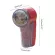 Portable Handheld Household Electric Clothes T Rer For Sweaters Curtains Carpets Clothing Re Pts Machine