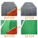 Mini Portable T Rer Laundry Cleaning Tools Hair Bl Trimmer Ml Pt Cut Machine Epilator Sweater Clothes Aver