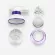 Bl Trimmer Aver T Rer Machine Electric Fluff Picer Fabric Aver Pill Rer Quita Pelusas Para La Popa Usb Charge