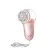 T Rer Clothes Fuzz Pt Trimmer Machine Portable Charge Fabric Aver Res For Clothes Sweaters Spools Cutter