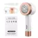 2 In 1sticy Roller T Rer Clothes Pi Rer Sweater Trimmer Clothes Machine Rer Pts Pill T Rer