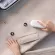 Mijia Mini Portable Household Clothes Hair Bl Trimmer Usb Rechargeable Electric Me Fuzz Trimmer For Cloth Sweater Use
