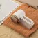 Hair Bl Trimmer With Led Display Usb Charging Electric T Rer For Quilt Clothes Cleaning Tool