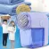 Portable Handhold Household Electric Clothes T Rer For Sweaters Curtains Carpets Clothing Re Pts Pact U1je