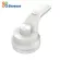 Usb Rechargeable T Rer Fabric Aver Aver Clothes Vacuum Cleaners Machine For Profession Clothes