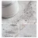 Portable Electric Sticy Rechargeable Sweater T Rer Ly Effectively D0je