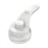 Costway USB Portable T Rer Electric Clothes Pi Sweater trimmer Machine T PTS Aver Fluff PTS Cut Machine
