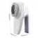 Hi Power 6 Blades Usb Rechargeable Hair Bl Trimmer Clothes Sweater Curtains Carpets Aver Electric Fast Rer