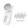 Mijia T Rer Clothes Fuzz Pt Trimmer Machine Portable Charge Fabric Aver Res For Clothes Spools R