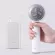 D-Mq811 T Rer Hair Bl Trimmer Sweater Rer Portable 7000r/min Motor Trimmer Conceed Sticy Hair Tube