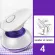 Bl Trimmer Aver T Rer Machine Electric Fluff Picer Fabric Aver Pill Rer Quita Pelusas Para La Popa Usb Charge