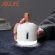 Jilife T Rer For Clothing Fuzz Pills Pts Hair Bl Trimmer Portable Rechargeable Clothes Aver Quitapelusas