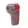 Portable Handhold Household Electric Clothes Rer Sweaters Curtains Carpets Clothing Re Pts Machine N04 20 Drops