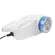 Free Iing Portable Electric T Rers T Fabric Rer For Fabric Sweater Clothes Aver Household Re Machine
