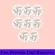 [orihin] 8 Pcs Repent Spare Parts Cutter For Mq600/mq810 Electric T Rer Accessories