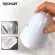 Portable 2 In 1 Electric T Rer And Stic Usb Rechargeable Hair Bl Trimmer Wireless For Sweater Clothing Fuzz Avers