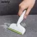 Creative Double- Clothes Pets Hair Fluff T Rer Bru Ml Magic Cleaner Home Sofa Bed Seat Gap Dust Cleaning Tools