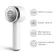 Youpin T Rer Clothes Fuzz Pt Trimmer Machine Portable Charge Fabric Aver Res For Clothes Spools R