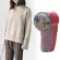 Portable Handhold Household Electric Clothes T Rer For Sweaters Curtains M2ee