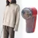Portable HandHold HouseHold Electric Clothes T Rer for Sweaters M2EE