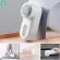 Mijia Sweater Aver Tar Clothes trimmer USB Charging Sweater Pi A C BL Machine Fuzz PT Trimmer