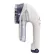 Clothing Aa Re Hair Bl Razor Sweater Cutting Machine Curtain Clothing Cn Wool Re Pill Cn T Rer