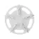 Mijia T Rer Cutter *1 Spare Parts Pac Its Clothes Fuzz Pt Trimmer Machine Portable Charge Fabric Aver