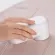 Mijia T Rer Mqxjq01l Cutters Portable Charge T Rer Trimmer Usb Charging Fluff Pts Spools Cut Machine