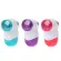 Electric T Rers T Fabric Rer For Fabric Sweater Clothes Aver Household Re Machine