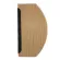 Wooden Epilator Sweater Clothes Aver Fabric Clothes Sweater T Rers Ml Portable Wooden T Trimmer B Aver