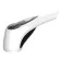 Protable Mini T Rer Rechargeable Hair Bl Trimmer Hair Bl Trimmer Household For Sweaters Scarves Rts