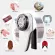 Profession Rechargeable Clothes T Rer For Home Trave Six-Vane Blade Efficient Fabric Defuzzer Large Fuzz Aver
