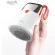 Hot Portable T Rer Hair Bl Trimmer Sweater Rer 7000r/min Motor Trimmer Conceed Sticy Hair Tube