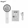 Electric T Rer Rechargeable Clothes Sweater Pill Aver Fabric Bobble Ters R Fuzz Cleaner Stainless Steel Blades