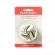 T Rer for Clothes Electric Quita Pelusas Para La RA Do Ubran Quitapelusas Portable Fabric Aver