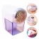 Electric T Rer Portable Hair Bl Trimmer Clothes Sweater Fuzz Pt Fabric Trimmer Rer Hair Bl Aver