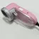 220v 4w Quity Portable T Rer Fabric Fuzz Aver Sweater Nitted Sweater Trimmer With Eu Plug