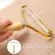 Portable T Rer Clothes Fuzz Fabric Aver Bru Tool Power-Free Fluff Ro Roller For Sweater Wen Coat