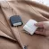 New Mini T Rer Hair Bl Trimmer Fuzz Pt Cut Machine Portable Epilator Sweater Clothes Aver Laundry Cleaning Tools
