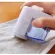 T Rer Electric T Fabric Rer Pt Sweater Clothes Aver Machine To Re The Pts House Cleaning Tool