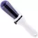 T Re Cleaning Brues Tool Clothes Pet Hair Rer Anti-Static Bru Magic Fur Reusable Dust Bru Large Stic Roller