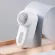 MIJIA 90-Minute Work Cleaning T Rer TRIMMER 0.35mm ARC NIFE NET 5-Leaf Cyclone Floating Cutter