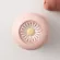 URLIFE CLOTHES BL TIRIMER PORTABLE ELECTRIC T RER CHYSANTHUM Version Household Clothes Hair Clier Rer Aver