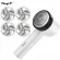 Electric T Rer Portable Clothes Sweater Curtains Fuzz Fabric Aver Usb Rechargeable Pill Rer T Pt Cut Machine